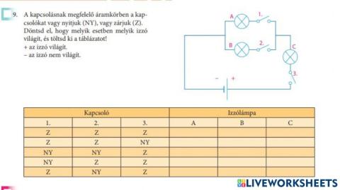 8.o.mukafüzet: 14.old. 9-es feladat