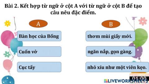 Tuần 8-LTVC-BT2