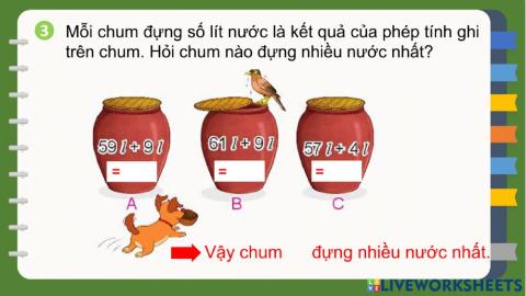 Toán tuân 10 tiết 1