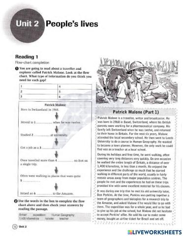 Cpl - wb - unit 2 - page 12