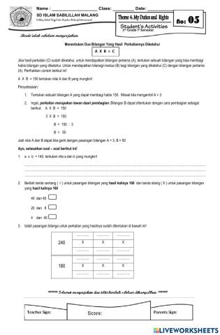 Lks math 05 tema 4