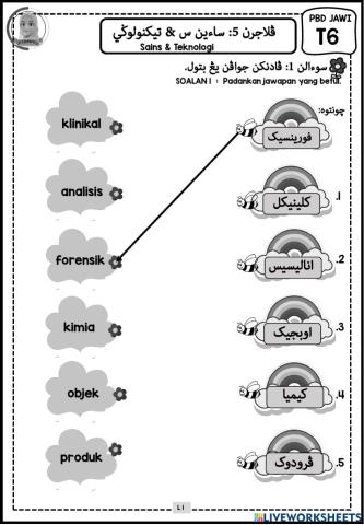 Pbd jawi t6