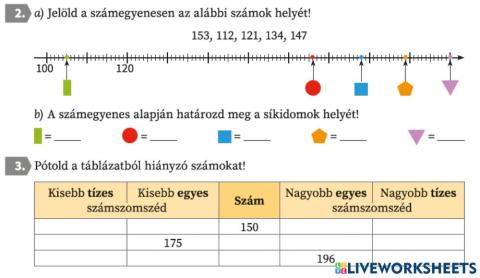 Matek 3. mf.46-2.3.