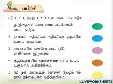 மனிதன்