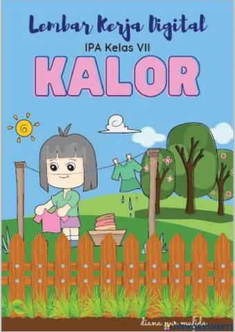 Kalor