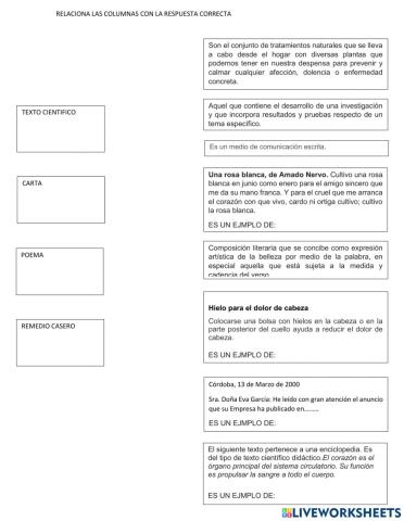 Evaluacion diagnostica