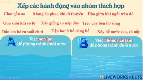 KH Tiết 1 Tuần 10