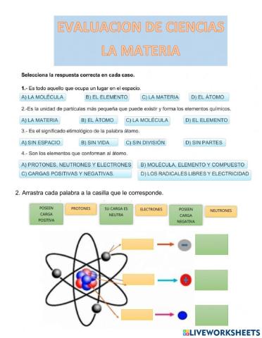 Actividad 4