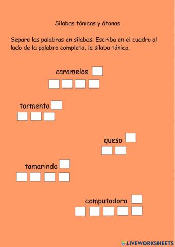 Español 2G-P64y65