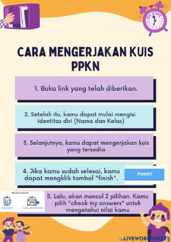 Pelaksanaan Persatuan dan Kesatuan