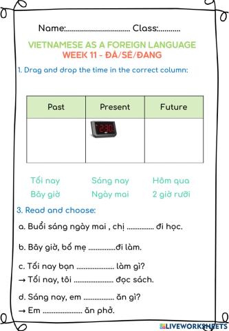 VF-Week 11