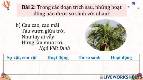 Tiếng Việt