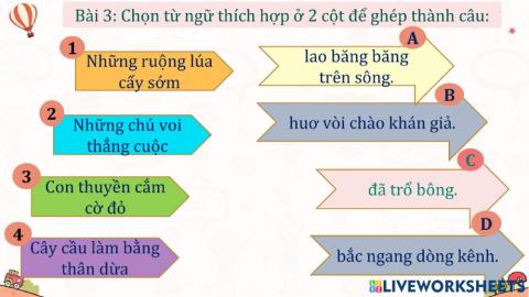 Tiếng Việt