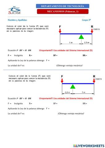 Palancas-1