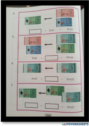 Matematik-pemulihan