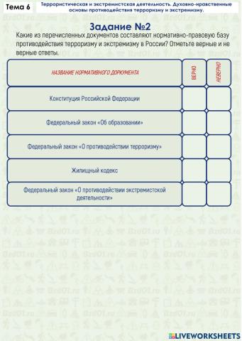 Обж 7.2