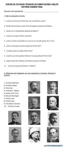 Bach Dom 1 Historia Final 2