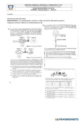 Examen Física 9 35-III-III