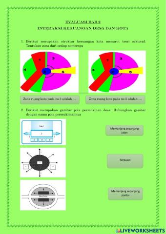 Latihan soal bab 2