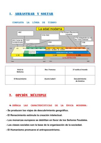 2ª Prueba 2º - parte 1