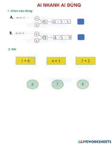 Toán tiết 3 tuần 12