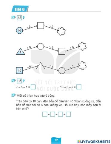 Toán tuần 13-1