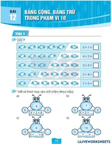 Toán tuần 13-2