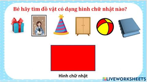 Đếm hình 3.1