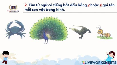 Chính tả-Tuần 10