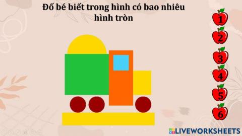 Đếm hình 2.3