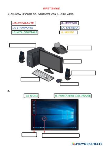 Informatica