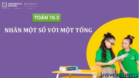 Toàn 10.3