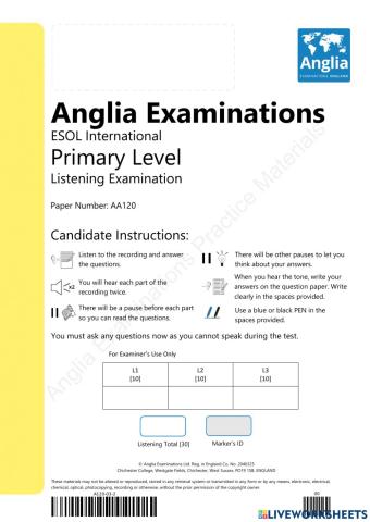 ECECanglia2021-PL3