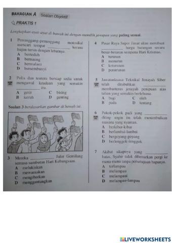 Sistem bahasa