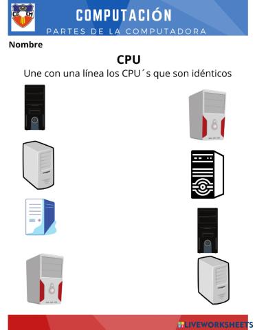 CPu