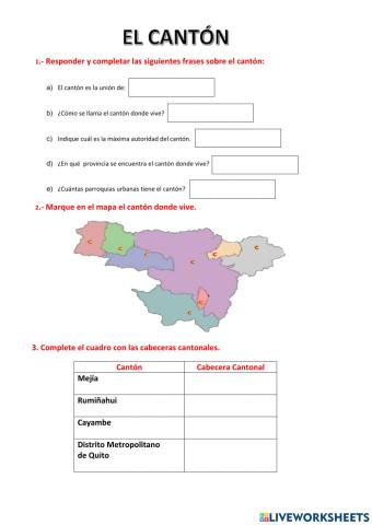 Evaluacion-el canton-tercero egb