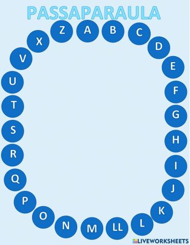 Categories gramaticals verbs