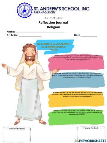 Mass Reflection Q2 (extension)