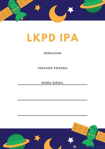 Lkpd ipa