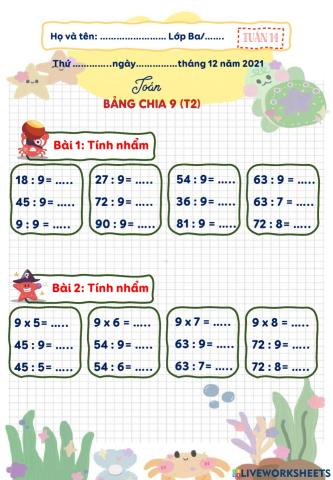 T14-toan-tiet 2-bang chia 9