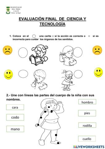 Ciencia  y  tecnología