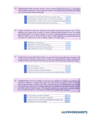 Compresion lectora 5 e3