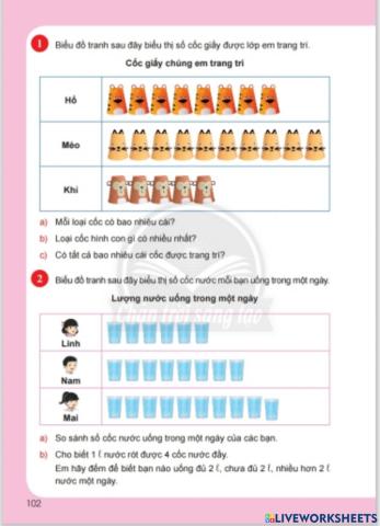 Toán- Tuần 14-Thứ 6.1