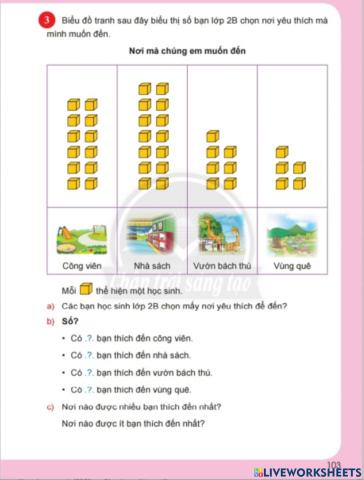 Toán-Tuần 14-Thứ 6.2