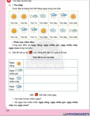 Toán-Tuẫn-Thứ6.3