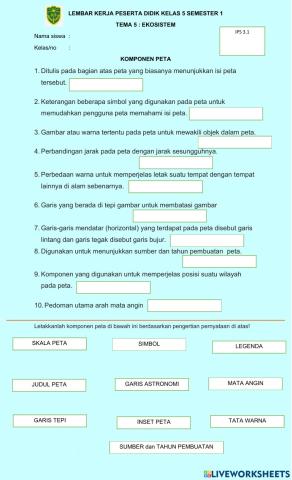 Ips tema 5