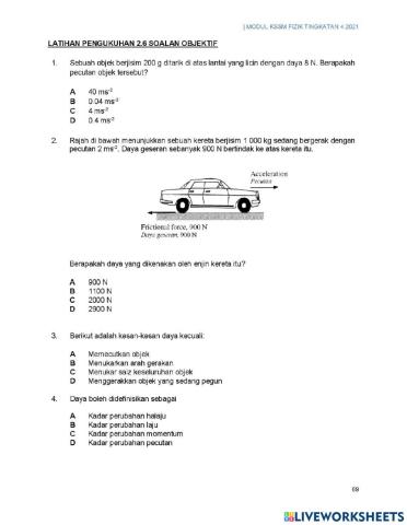 T4-Bab 2(3)-objektif fizik