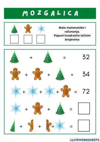 Mozgalica-adventski kalendar-1