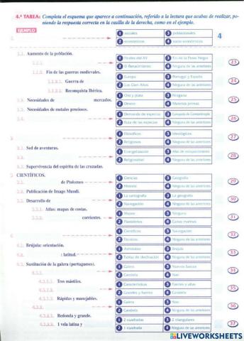 Compresion lectora 3 e9