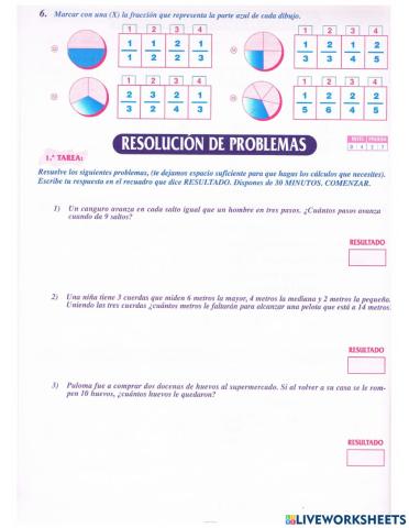 Matematica 2 e4